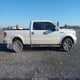 1FTFW1ET8DFA01417 2013 Ford F-150 Lariat auction photo thumbnail 13