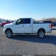 1FTFW1ET8DFA01417 2013 Ford F-150 Lariat auction photo thumbnail 14
