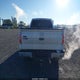 1FTFW1ET8DFA01417 2013 Ford F-150 Lariat auction photo thumbnail 16