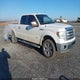 1FTFW1ET8DFA01417 2013 Ford F-150 Lariat auction photo thumbnail 1