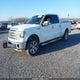 1FTFW1ET8DFA01417 2013 Ford F-150 Lariat auction photo thumbnail 2