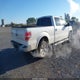 1FTFW1ET8DFA01417 2013 Ford F-150 Lariat auction photo thumbnail 4