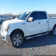 1FTFW1ET8DFA01417 2013 Ford F-150 Lariat auction photo thumbnail 6