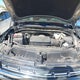 1GNSKFKD1PR517245 2023 Chevrolet Suburban 4Wd Premier auction photo thumbnail 10