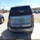 1GNSKFKD1PR517245 2023 Chevrolet Suburban 4Wd Premier auction photo thumbnail 16