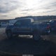 3TMAZ5CNXJM066987 2018 Toyota Tacoma Sr5 V6 auction photo thumbnail 14