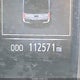 3TMAZ5CNXJM066987 2018 Toyota Tacoma Sr5 V6 auction photo thumbnail 15