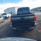 3TMAZ5CNXJM066987 2018 Toyota Tacoma Sr5 V6 auction photo thumbnail 16