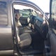3TMAZ5CNXJM066987 2018 Toyota Tacoma Sr5 V6 auction photo thumbnail 5