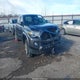 3TMAZ5CNXJM066987 2018 Toyota Tacoma Sr5 V6 auction photo thumbnail 6
