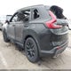 7FARS6H54TE009802 2026 Honda Cr-V Hybrid Awd Sport auction photo thumbnail 3