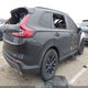 7FARS6H54TE009802 2026 Honda Cr-V Hybrid Awd Sport auction photo thumbnail 4