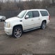 1GYFK66878R222024 2008 Cadillac Escalade Esv Standard auction photo thumbnail 2
