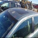4T1BK3EK9BU621307 2011 Toyota Camry Xle V6 auction photo thumbnail 12