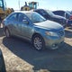 4T1BK3EK9BU621307 2011 Toyota Camry Xle V6 auction photo thumbnail 1