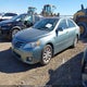 4T1BK3EK9BU621307 2011 Toyota Camry Xle V6 auction photo thumbnail 2