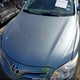 4T1BK3EK9BU621307 2011 Toyota Camry Xle V6 auction photo thumbnail 6