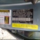 4T1BK3EK9BU621307 2011 Toyota Camry Xle V6 auction photo thumbnail 9