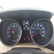 5NPDH4AE0DH385919 2013 Hyundai Elantra Gls auction photo thumbnail 7