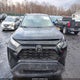 2T3G1RFV7LW122759 2020 Toyota Rav4 Le auction photo thumbnail 12