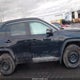 2T3G1RFV7LW122759 2020 Toyota Rav4 Le auction photo thumbnail 13