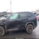 2T3G1RFV7LW122759 2020 Toyota Rav4 Le auction photo thumbnail 14