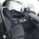 2T3G1RFV7LW122759 2020 Toyota Rav4 Le auction photo thumbnail 5
