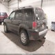4M2YU91117KJ06016 2007 Mercury Mariner Luxury auction photo thumbnail 3