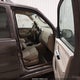 4M2YU91117KJ06016 2007 Mercury Mariner Luxury auction photo thumbnail 5