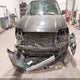 4M2YU91117KJ06016 2007 Mercury Mariner Luxury auction photo thumbnail 6