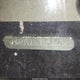 4M2YU91117KJ06016 2007 Mercury Mariner Luxury auction photo thumbnail 9