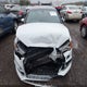 WAUFFGFF3F1087311 2015 Audi S3 2.0T Premium Plus auction photo thumbnail 12