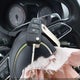 WAUFFGFF3F1087311 2015 Audi S3 2.0T Premium Plus auction photo thumbnail 11
