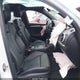 WAUFFGFF3F1087311 2015 Audi S3 2.0T Premium Plus auction photo thumbnail 5