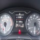 WAUFFGFF3F1087311 2015 Audi S3 2.0T Premium Plus auction photo thumbnail 7