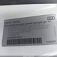 WAUFFGFF3F1087311 2015 Audi S3 2.0T Premium Plus auction photo thumbnail 9