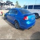 6G2ER57739L157021 2009 Pontiac G8 auction photo thumbnail 3