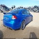 6G2ER57739L157021 2009 Pontiac G8 auction photo thumbnail 4