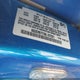6G2ER57739L157021 2009 Pontiac G8 auction photo thumbnail 9