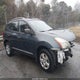JN8AS5MT4EW609620 2014 Nissan Rogue Select S auction photo thumbnail 14