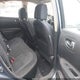 JN8AS5MT4EW609620 2014 Nissan Rogue Select S auction photo thumbnail 8