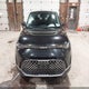 KNDJ33AU6P7846522 2023 Kia Soul Ex auction photo thumbnail 12