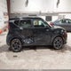 KNDJ33AU6P7846522 2023 Kia Soul Ex auction photo thumbnail 13