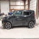 KNDJ33AU6P7846522 2023 Kia Soul Ex auction photo thumbnail 14