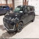 KNDJ33AU6P7846522 2023 Kia Soul Ex auction photo thumbnail 2