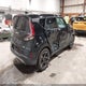 KNDJ33AU6P7846522 2023 Kia Soul Ex auction photo thumbnail 4