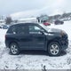 1C4NJDBB1GD756724 2016 Jeep Compass Sport auction photo thumbnail 13