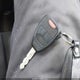 1C4NJDBB1GD756724 2016 Jeep Compass Sport auction photo thumbnail 11
