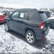1C4NJDBB1GD756724 2016 Jeep Compass Sport auction photo thumbnail 3