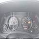 1C4NJDBB1GD756724 2016 Jeep Compass Sport auction photo thumbnail 7